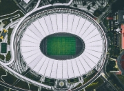 开云官方app入口-从蒙特卡洛到都灵，辛纳的蜕变与ATP总决赛的逆转传奇