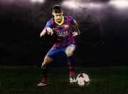 开云体育下载-颠覆与传奇，日本队横扫英格兰，奥恰洛夫惊艳四座的乒乓之夜