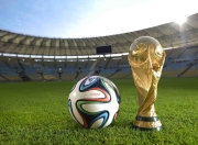 开云体育入口-羽坛新章，印度队轻取法国队创历史，陈雨菲刷新纪录铸传奇