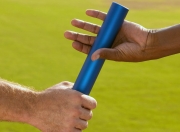 开云体育在线-从横扫到制胜，马来西亚队如何用战术与意志书写羽球新章