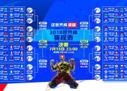 开云平台-唯一之战，2026世界杯B组，匈牙利硬撼伊拉克，加维铸就钢铁防线