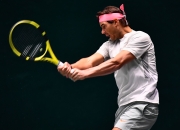 开云下载-澳大利亚网球队鏖战英国网球队，纳达尔绝境逆转的简单介绍