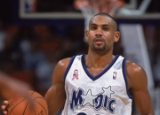 开云体育APP下载-包含西班牙男篮险胜魔术，米尔萨普关键制胜的词条