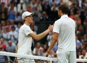 开云体育下载-包含意大利网球队轻取西班牙网球队，梅德韦杰夫绝境逆转的词条