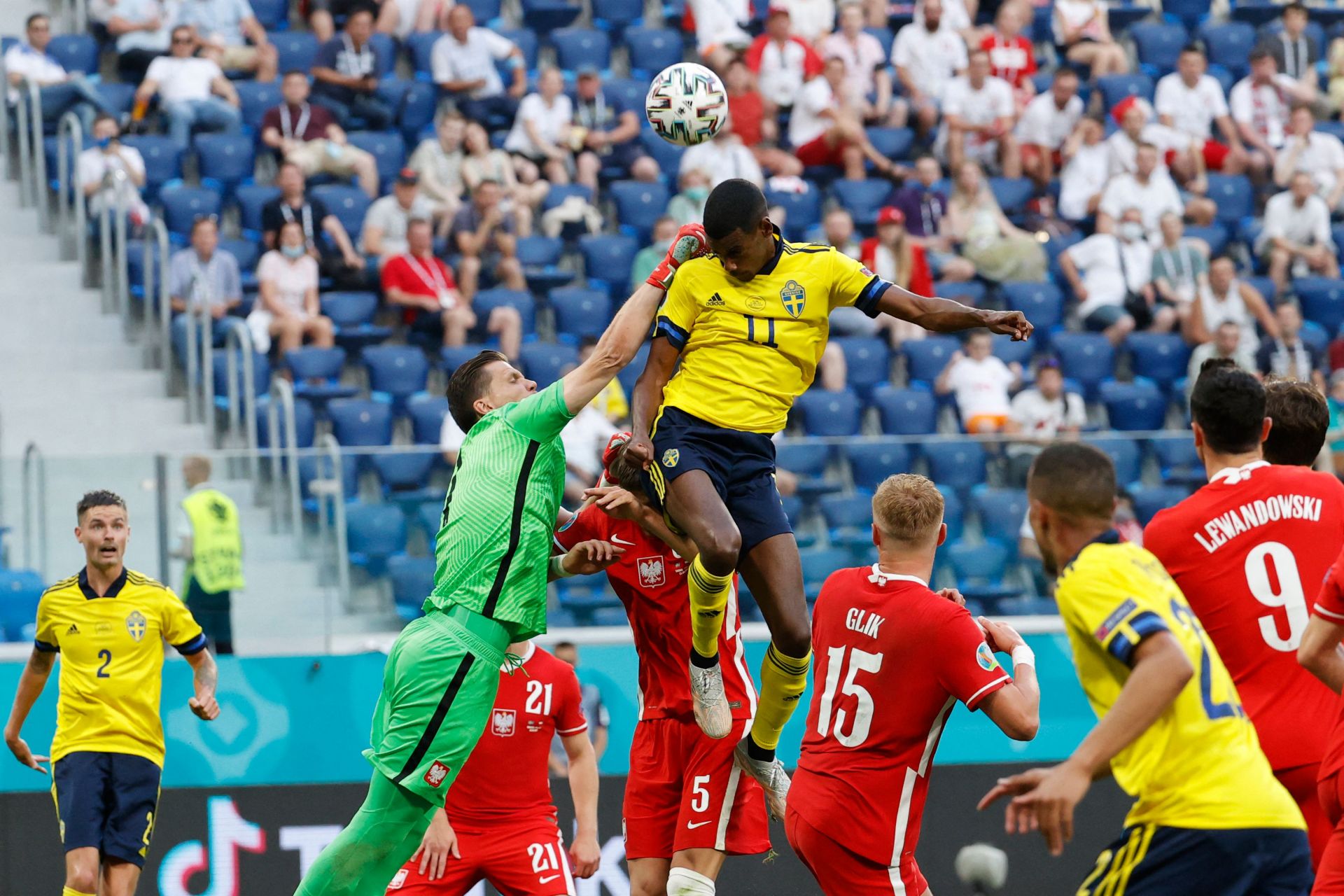 瑞典乒乓球队绝杀法国乒乓球队,波尔制霸全场的简单介绍 瑞典乒乓球队绝杀法国乒乓球队,波尔制霸全场的简单介绍