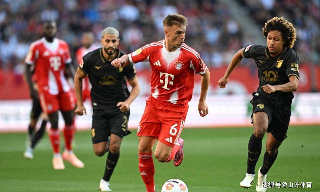 包含美国险胜拜仁，格列兹曼绝境逆转的词条