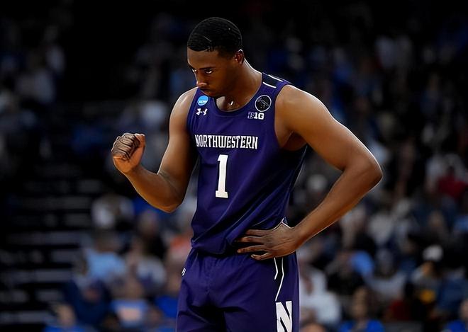 包含奇才轻取勇士B队，哈里斯惊艳世界的词条