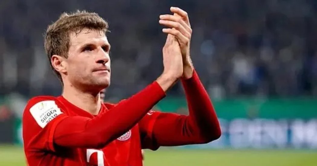 包含克罗地亚强势拜仁,穆勒爆发神勇的词条 包含克罗地亚强势拜仁,穆勒爆发神勇的词条