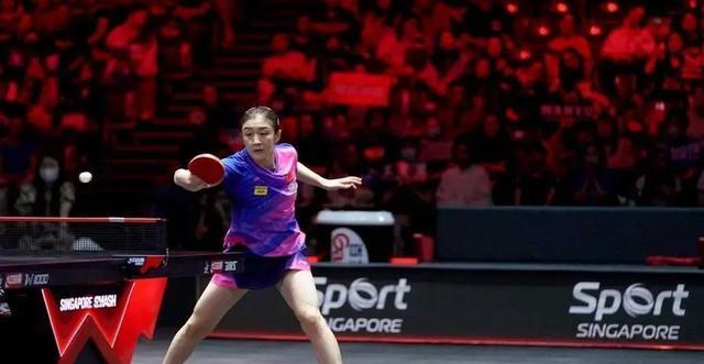 关于印尼羽毛球队力克印度羽毛球队,马琳惊艳世界的信息 关于印尼羽毛球队力克印度羽毛球队,马琳惊艳世界的信息