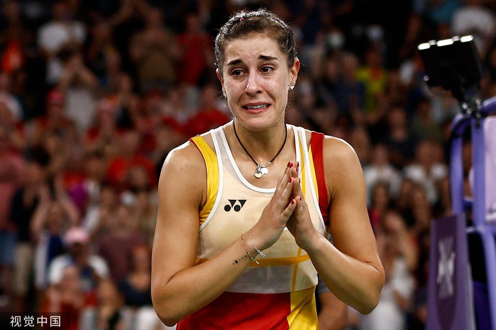 关于印尼羽毛球队力克印度羽毛球队,马琳惊艳世界的信息 关于印尼羽毛球队力克印度羽毛球队,马琳惊艳世界的信息