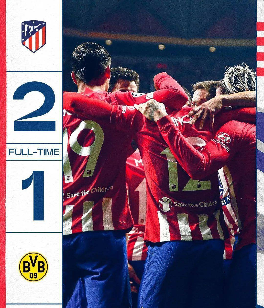 多特蒙德鏖战马赛,格列兹曼统治全场的简单介绍 多特蒙德鏖战马赛,格列兹曼统治全场的简单介绍