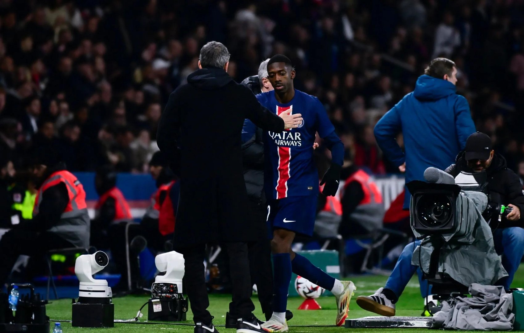 多特蒙德鏖战马赛,格列兹曼统治全场的简单介绍 多特蒙德鏖战马赛,格列兹曼统治全场的简单介绍