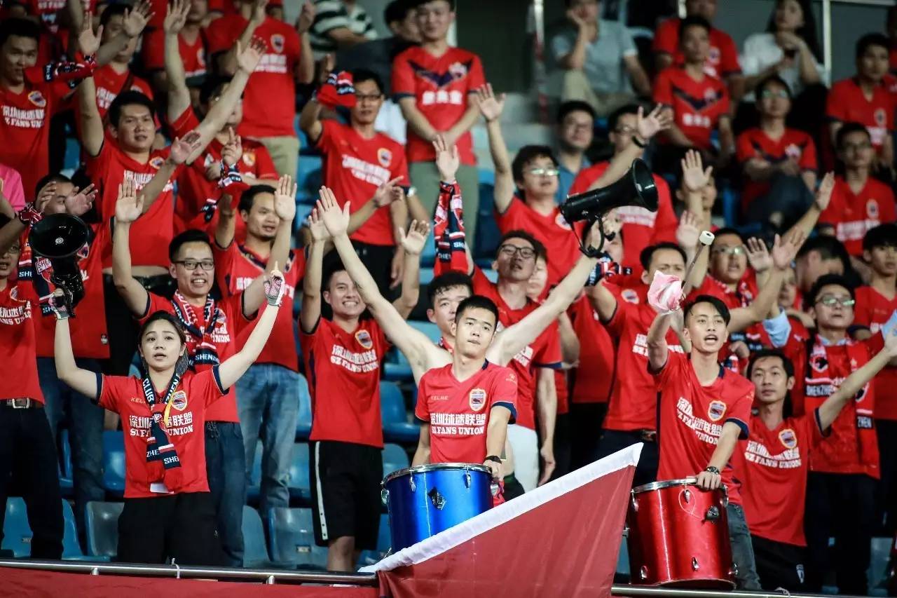 包含河北华夏主场击败深圳佳兆业，实现反弹的词条