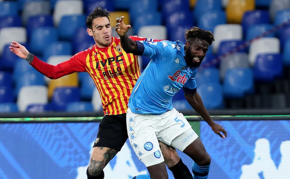 关于瓦拉多利德客场战绩不容忽视,挑战强敌的信息 关于瓦拉多利德客场战绩不容忽视,挑战强敌的信息