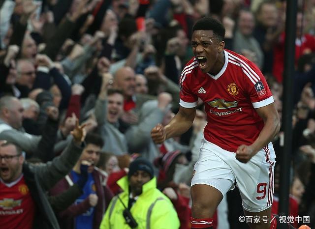 切尔西对阵AC米兰，双方难分伯仲的简单介绍