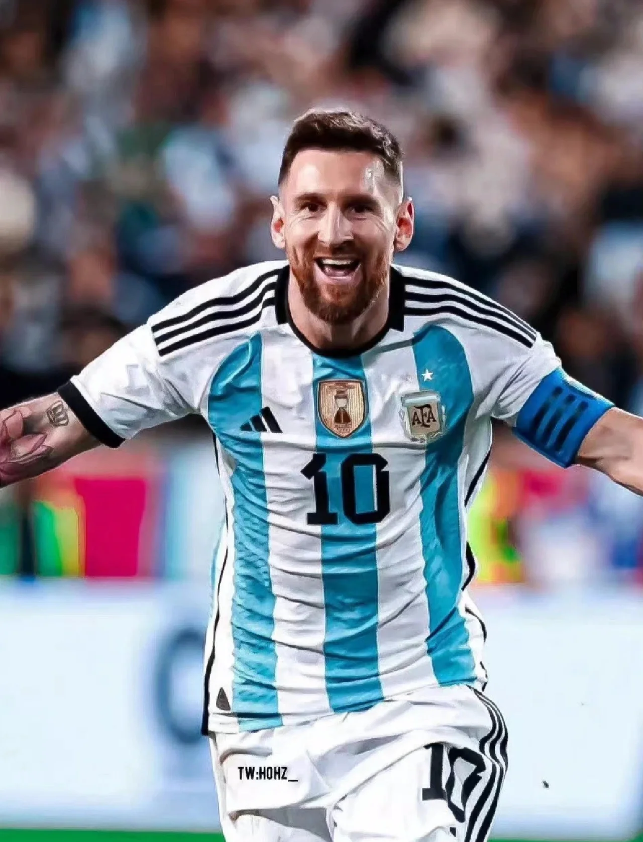 包含世界级球员的精彩表现吸引众多关注的词条