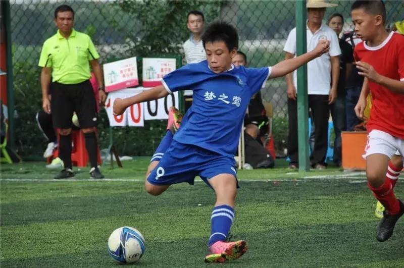 马德里竞技不负众望，顺利前进的简单介绍