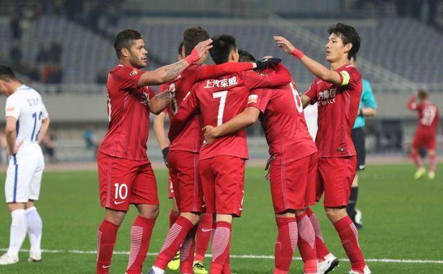 关于中国女足队员蔡慧康:我们会继续努力的信息 关于中国女足队员蔡慧康:我们会继续努力的信息