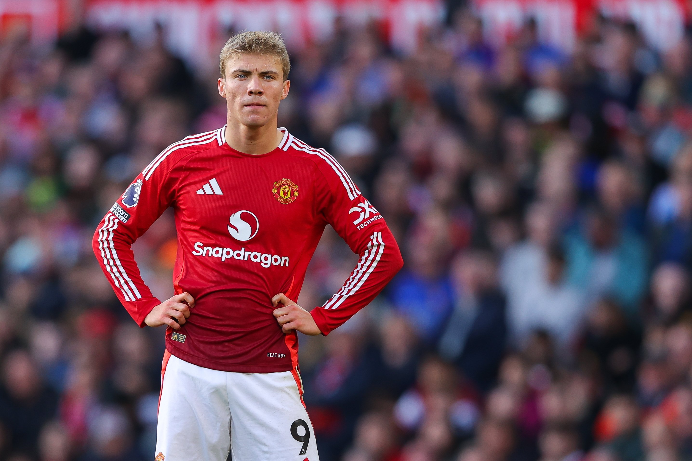 关于诺里奇主场苦战，英超保级形势岌岌可危的信息