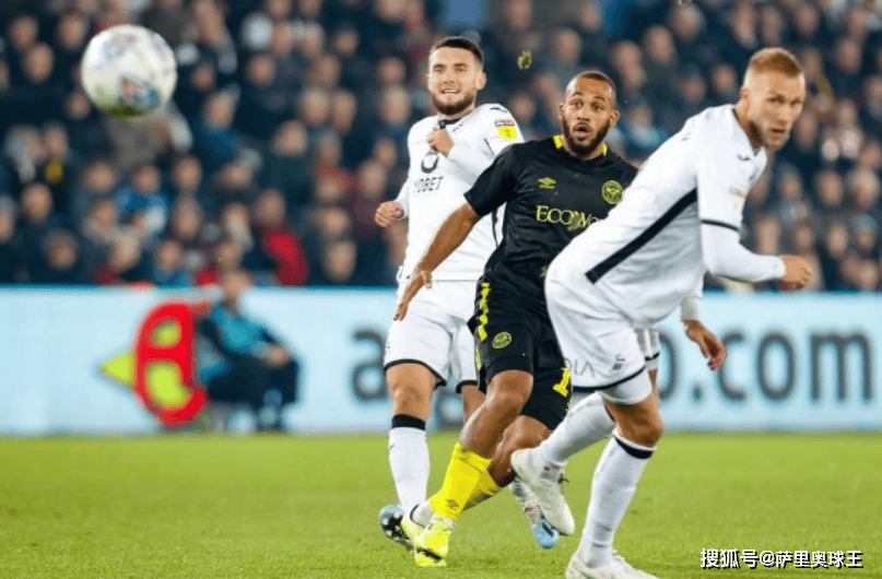 关于诺里奇主场苦战，英超保级形势岌岌可危的信息