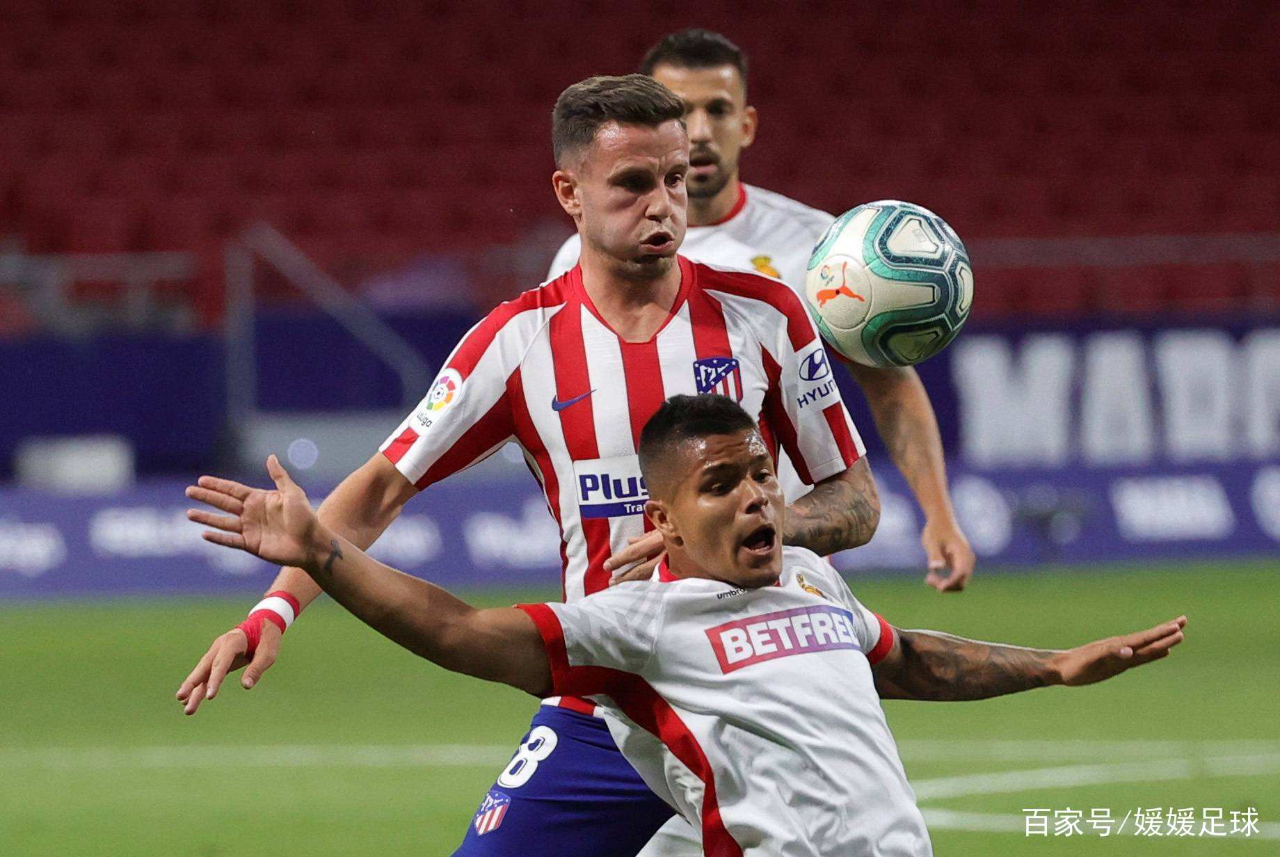 包含马洛卡客场失利，晋级梦落空的词条