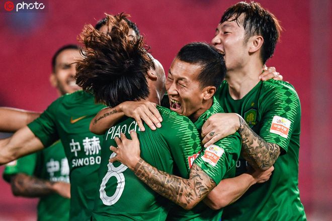 包含重庆梅西毁深圳队,主场胜利保持不败的词条 包含重庆梅西毁深圳队,主场胜利保持不败的词条