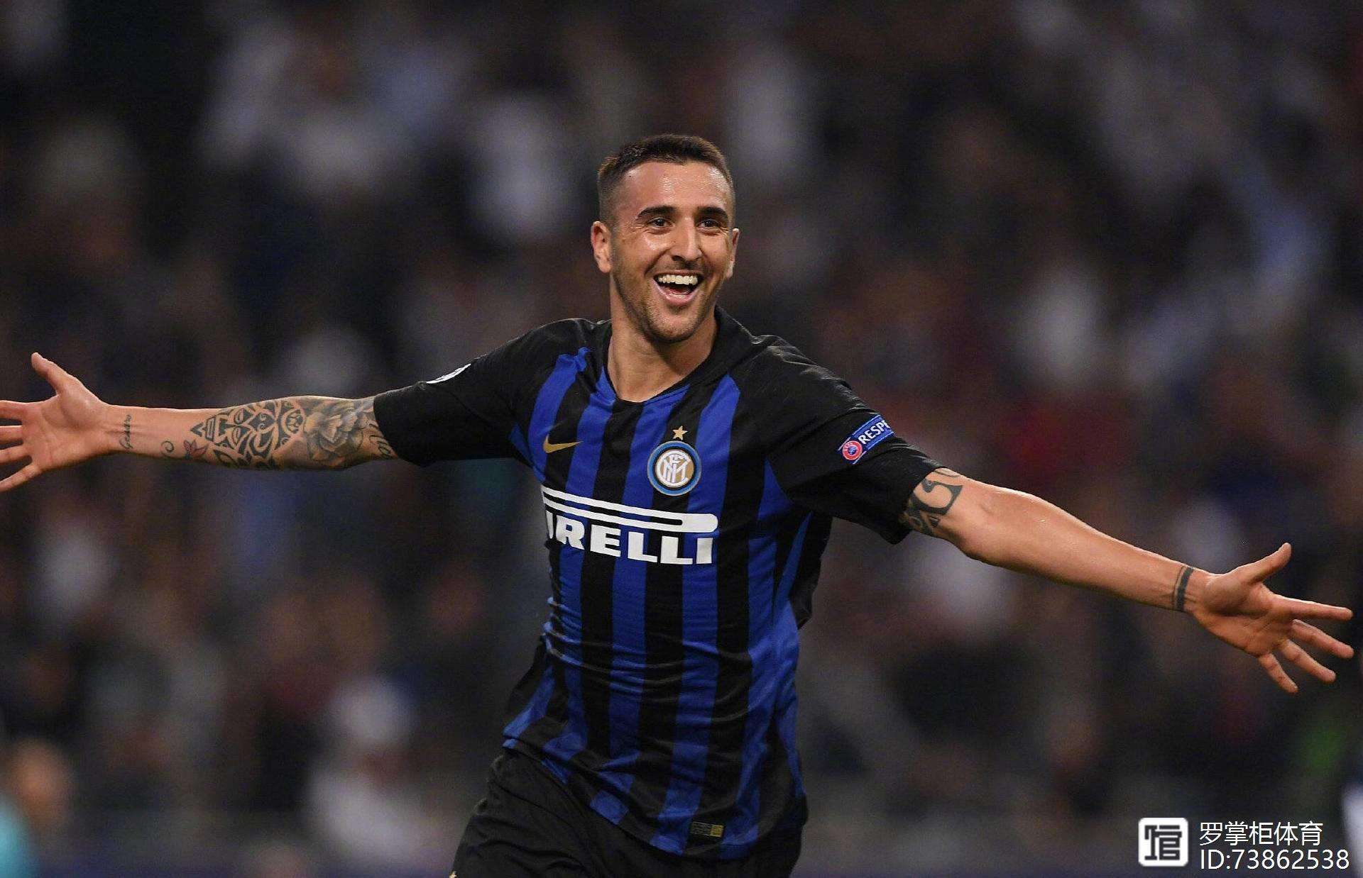 包含重庆梅西毁深圳队,主场胜利保持不败的词条 包含重庆梅西毁深圳队,主场胜利保持不败的词条