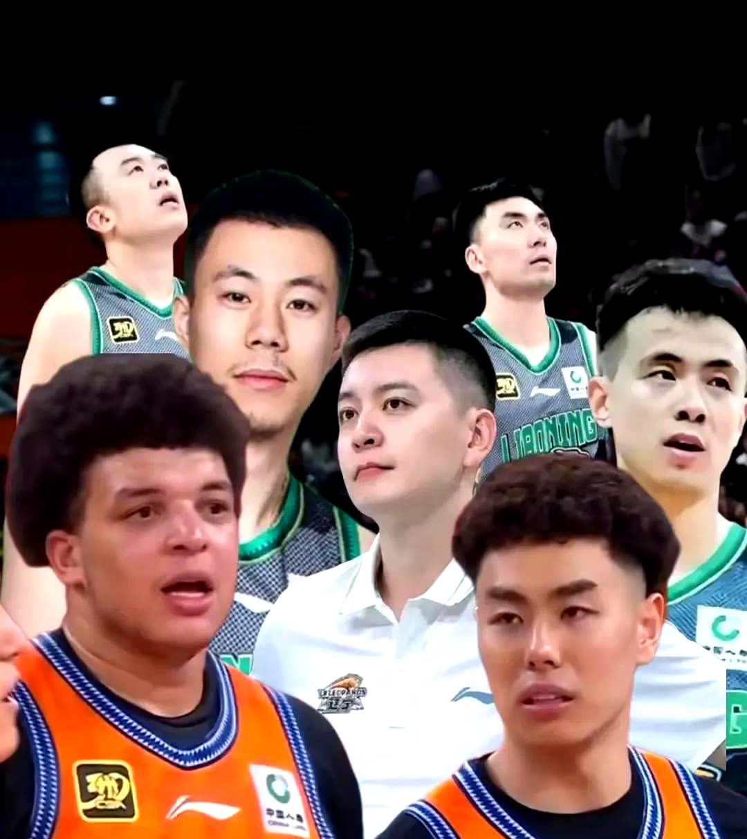 篮球职业联赛焦点之战即将上演 篮球职业联赛焦点之战即将上演