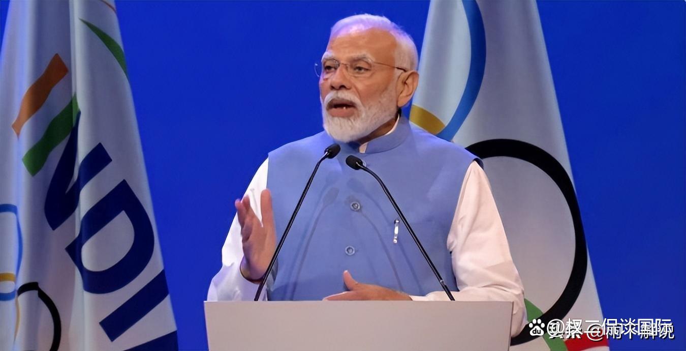 关于印度射击选手再次取得突破,实现梦想的信息 关于印度射击选手再次取得突破,实现梦想的信息