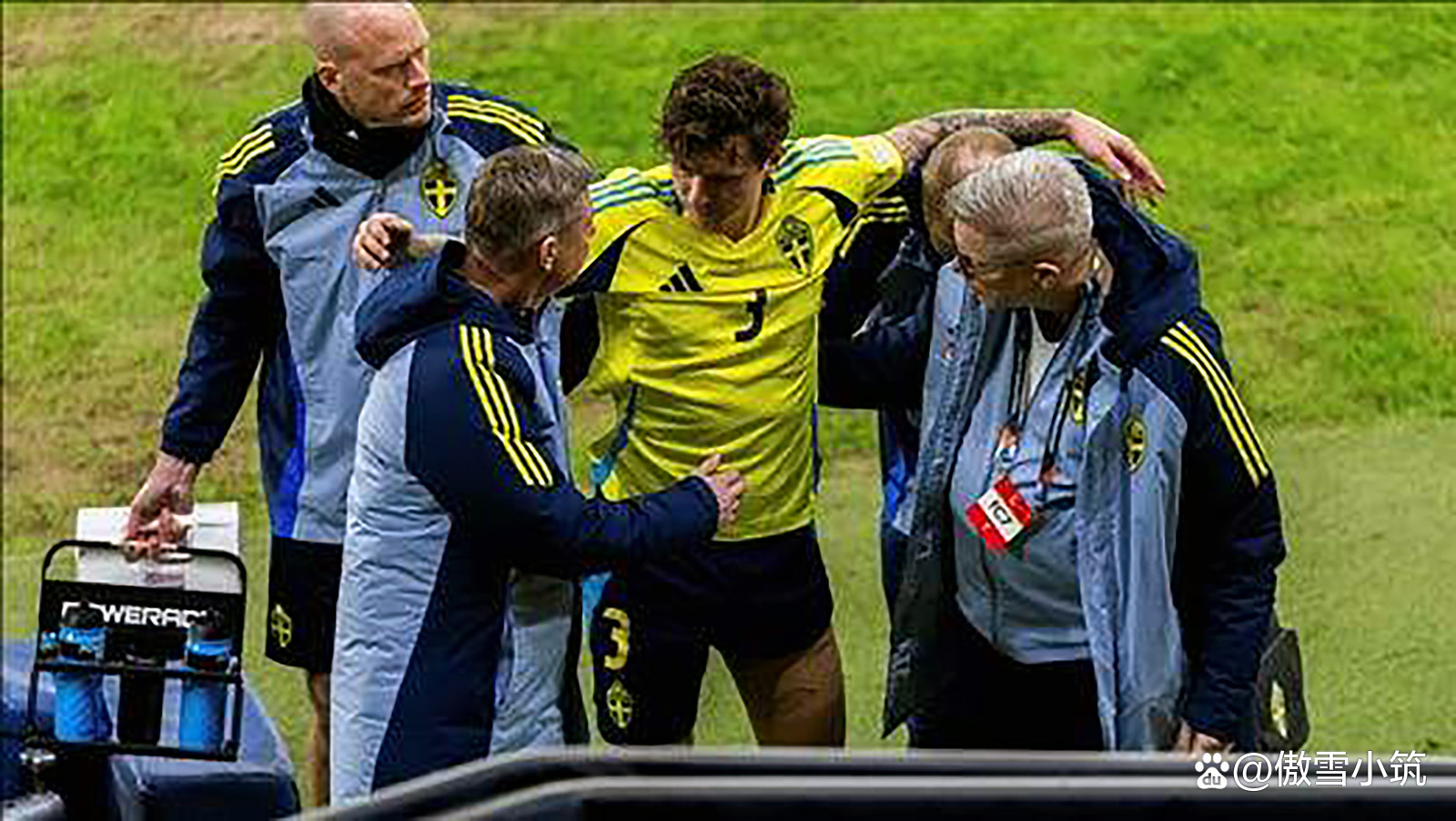 关于波兰队惊险逆袭,进军欧国联四强赛,斯洛伐克黯然离场的信息 关于波兰队惊险逆袭,进军欧国联四强赛,斯洛伐克黯然离场的信息