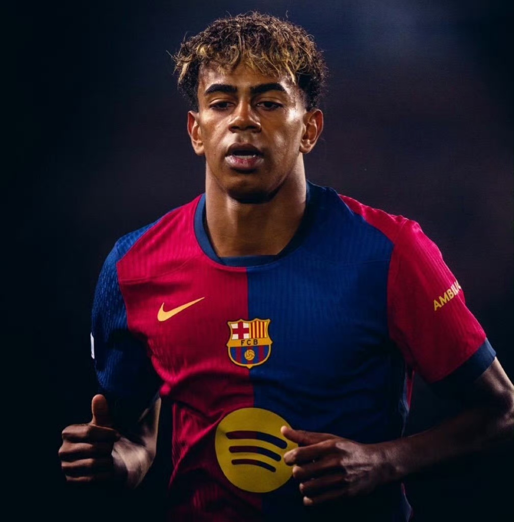 巴萨新赛季开门红，表现出色连胜