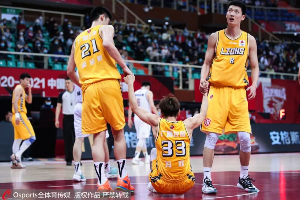 包含浙江稠州龙击败对手,取得宝贵胜利的词条 包含浙江稠州龙击败对手,取得宝贵胜利的词条