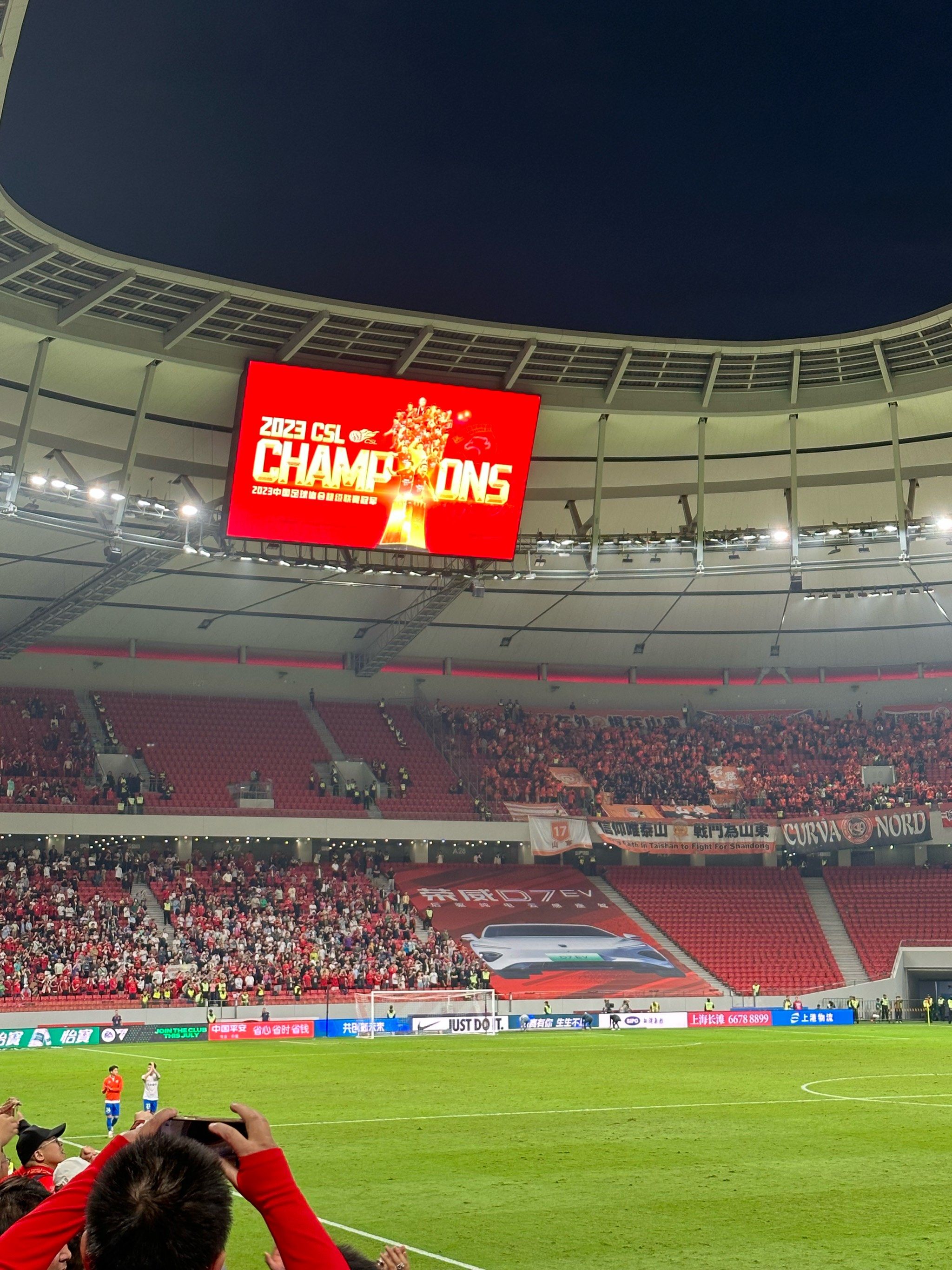 上港客场告捷,争冠步伐渐渐加快的简单介绍 上港客场告捷,争冠步伐渐渐加快的简单介绍