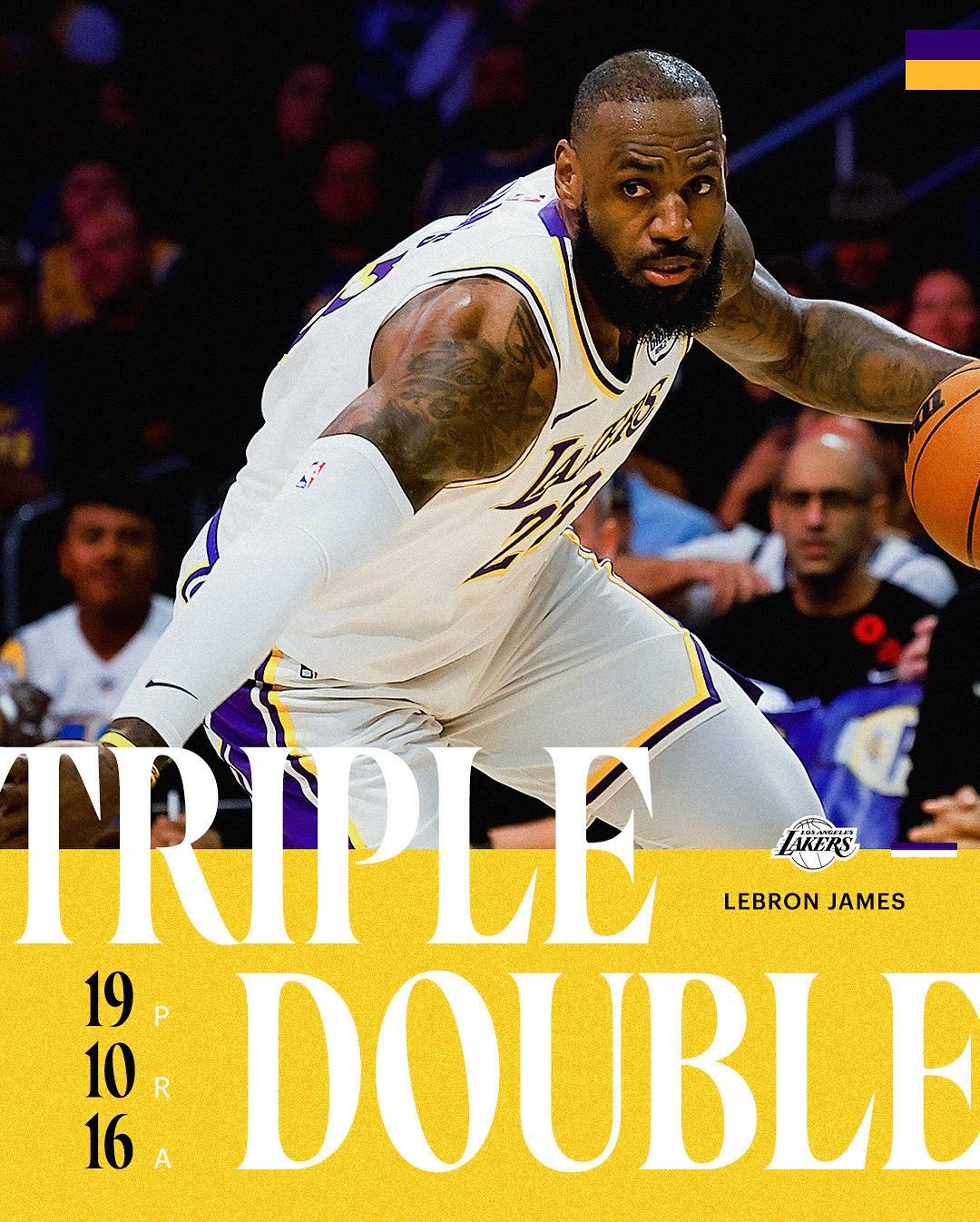 包含湖人客场逆转掘金,取得关键胜利的词条 包含湖人客场逆转掘金,取得关键胜利的词条