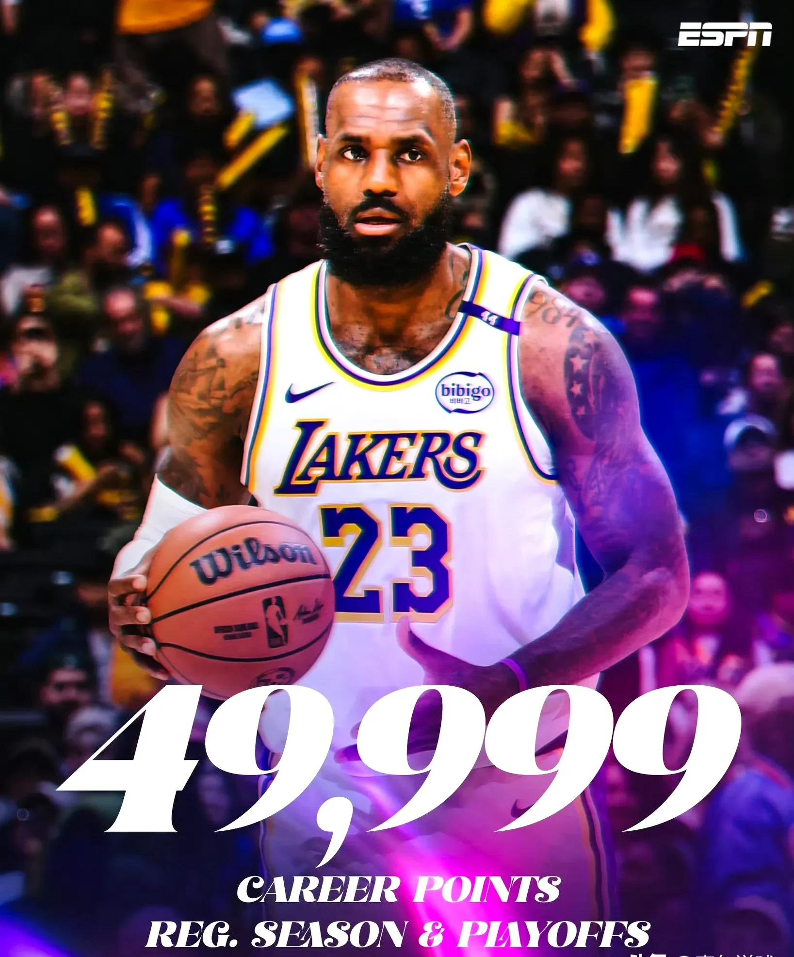 包含湖人客场逆转掘金,取得关键胜利的词条 包含湖人客场逆转掘金,取得关键胜利的词条