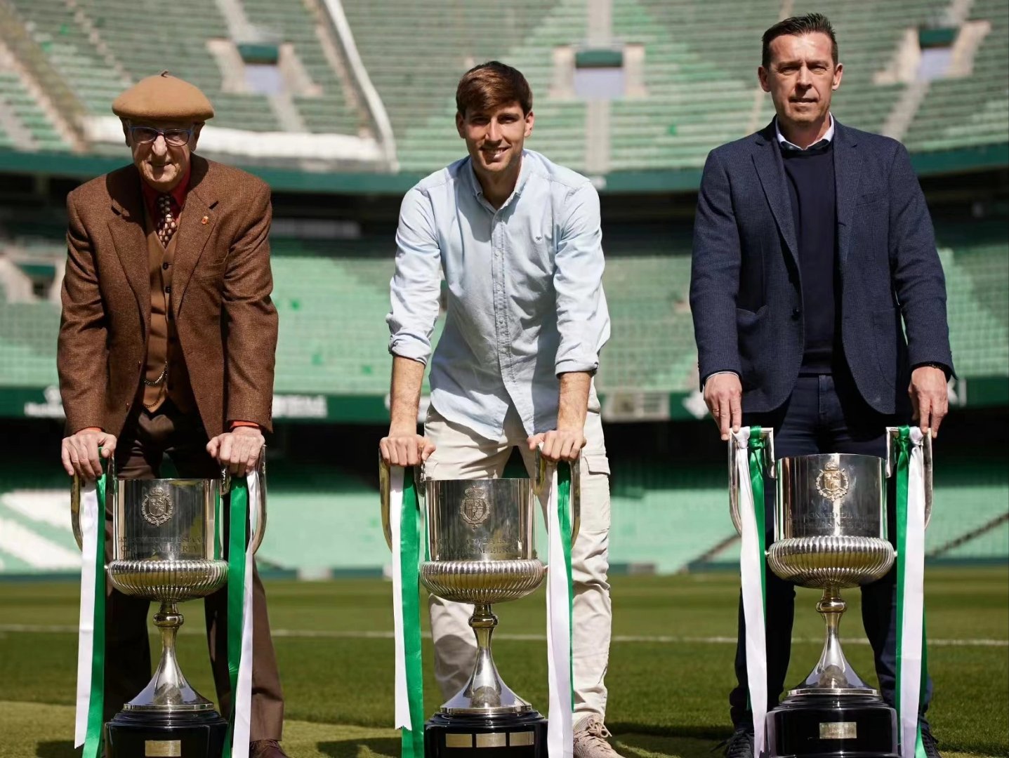 关于皇家社会对战拉科,在主场力争三分的信息 关于皇家社会对战拉科,在主场力争三分的信息