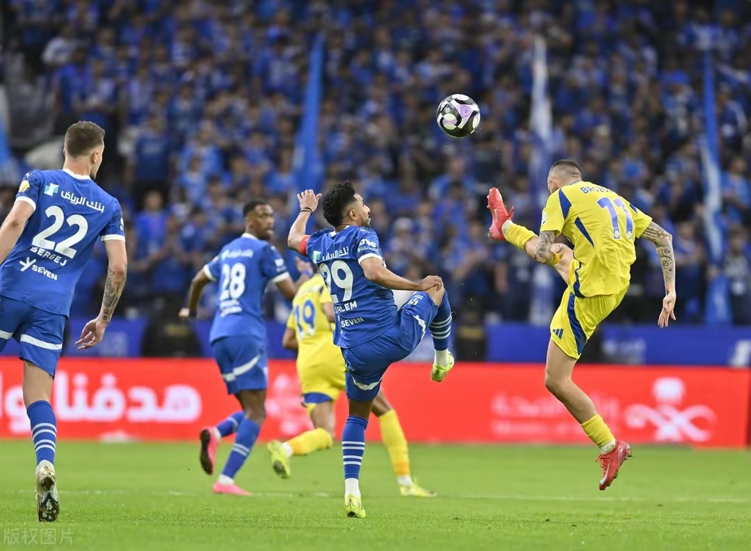 关于皇家社会对战拉科,在主场力争三分的信息 关于皇家社会对战拉科,在主场力争三分的信息