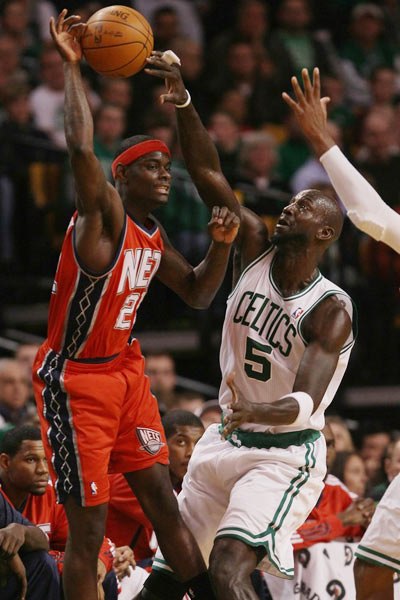 东京武士气势如虹,将取得连胜 东京武士气势如虹,将取得连胜