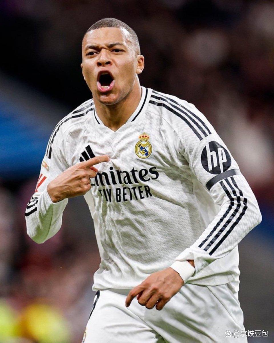 包含法国凭梅巴佩梅开二度，轻取哈萨克斯坦的词条