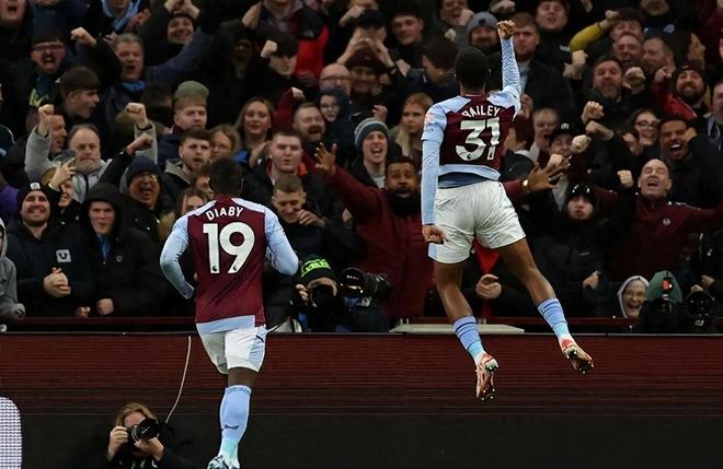 关于伯恩利客场被绝平，错失三分机会的信息