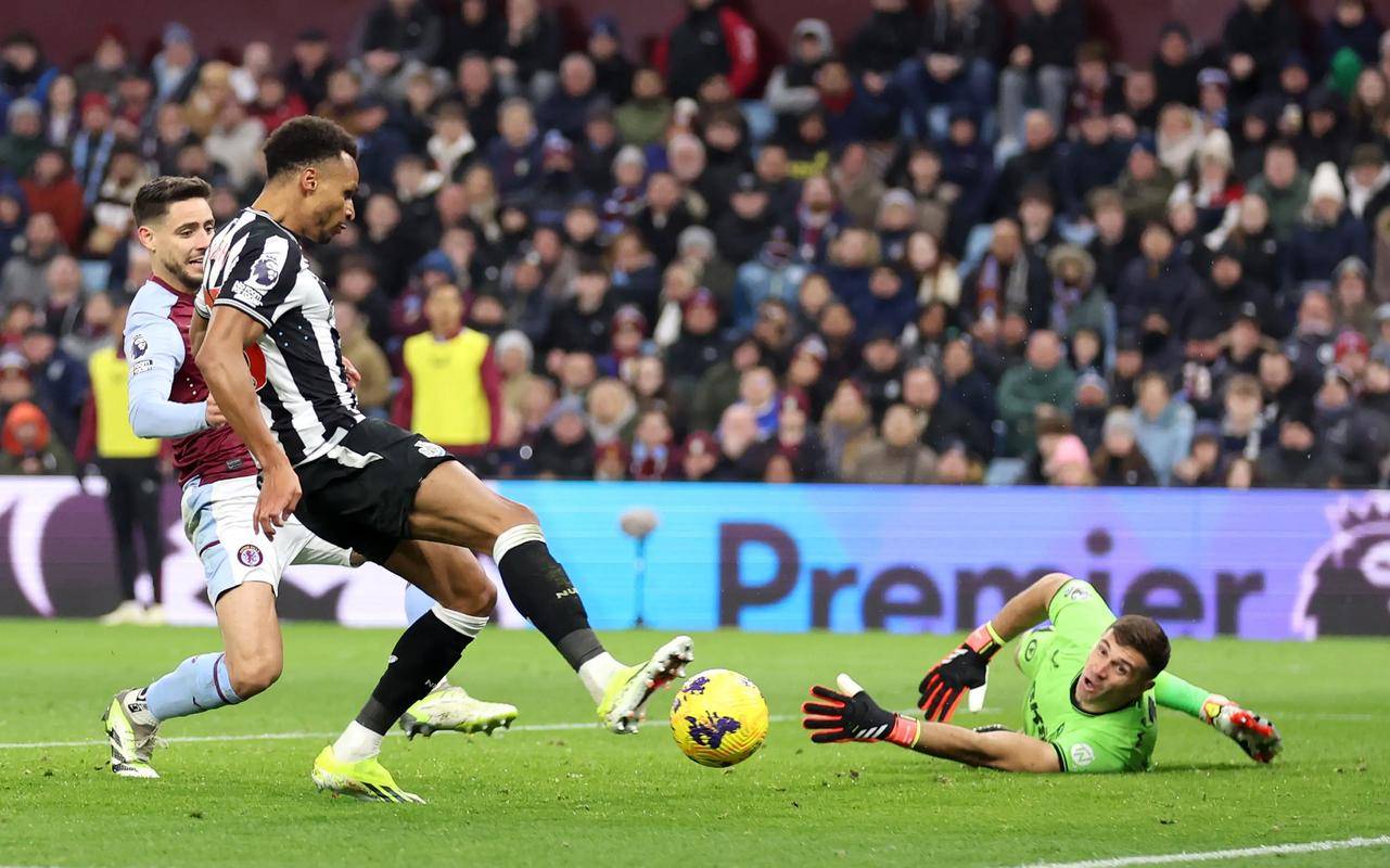 包含热刺客场逼平布莱顿,球队状态尚未完全恢复的词条 包含热刺客场逼平布莱顿,球队状态尚未完全恢复的词条