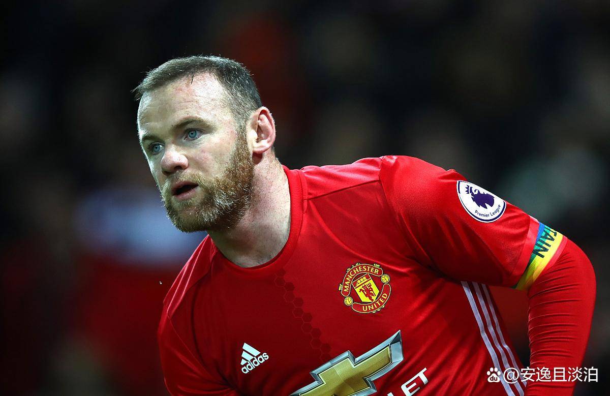 关于曼联主场失利，球迷怒批主帅带队稳如泰山的信息