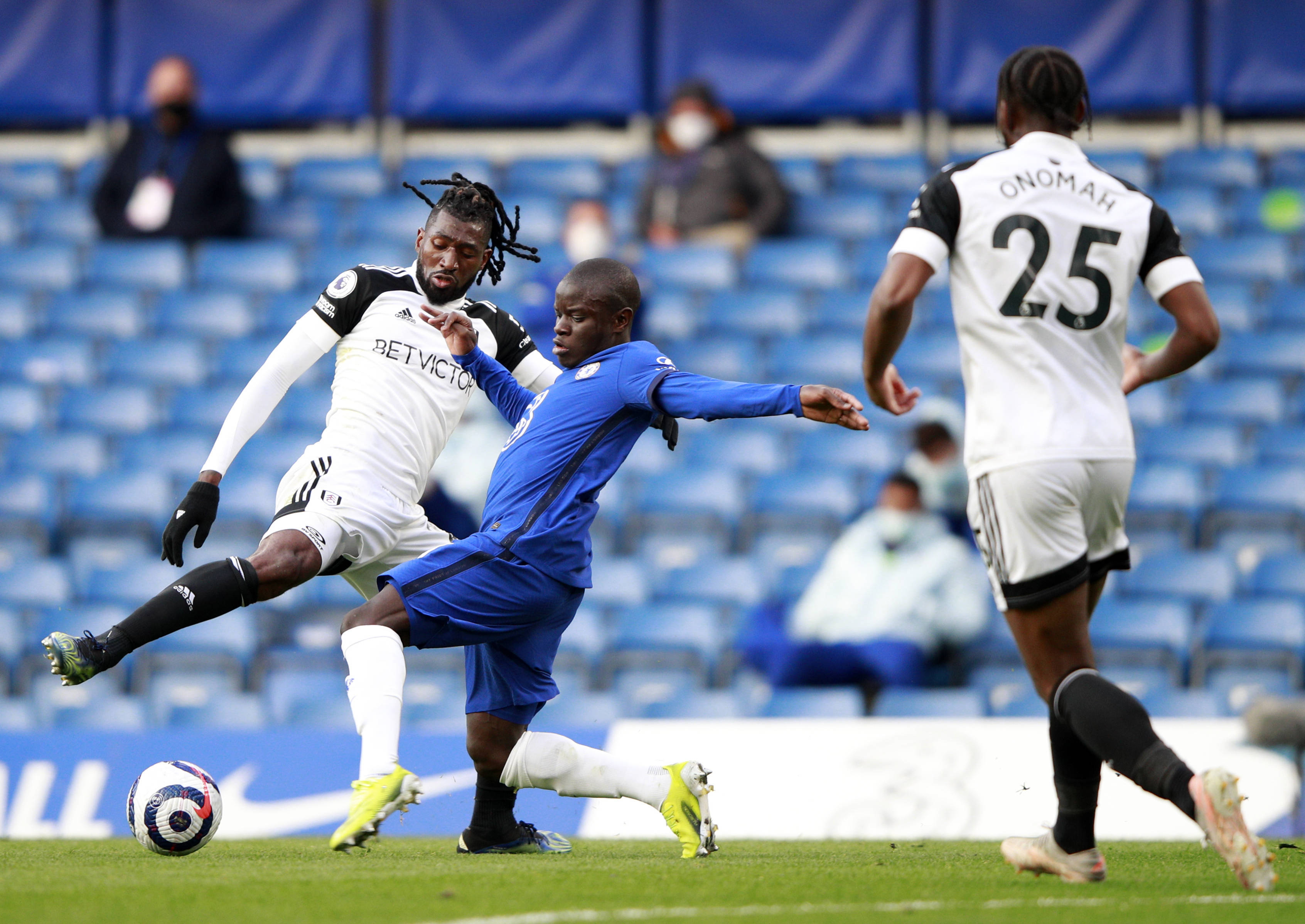 狼队战胜富勒姆,保持稳定表现的简单介绍 狼队战胜富勒姆,保持稳定表现的简单介绍