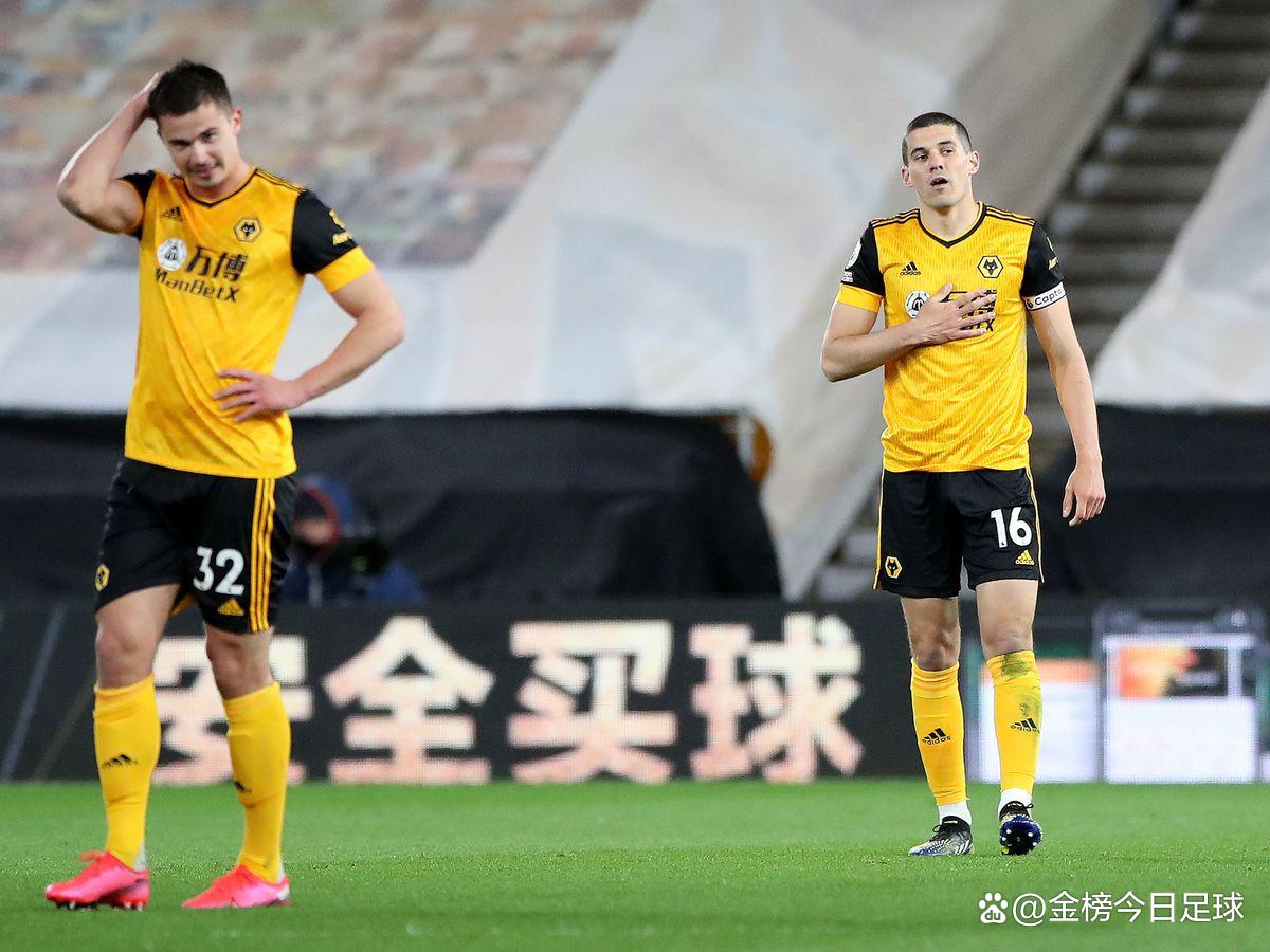 狼队战胜富勒姆,保持稳定表现的简单介绍 狼队战胜富勒姆,保持稳定表现的简单介绍