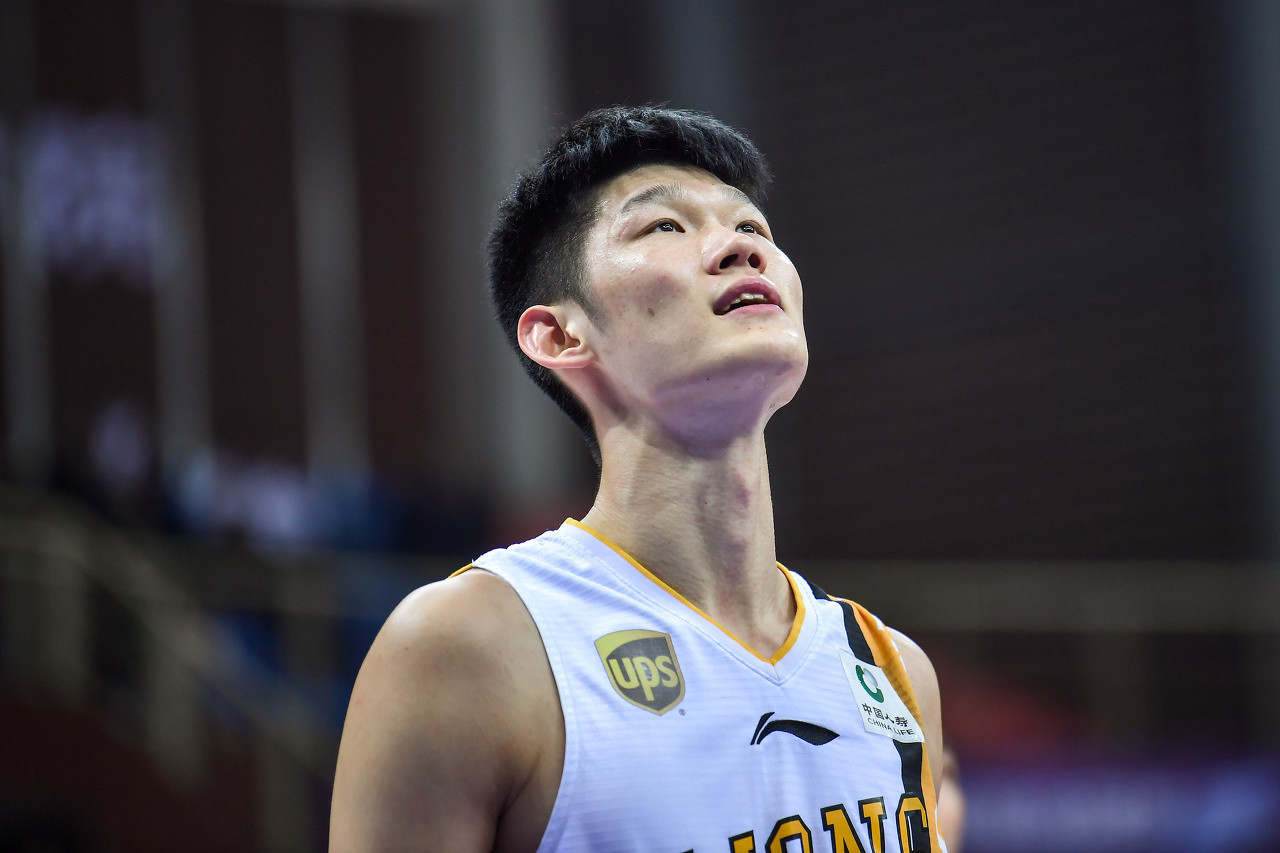 老将发挥关键作用,经验助球队脱困的简单介绍 老将发挥关键作用,经验助球队脱困的简单介绍