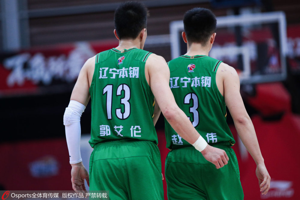 老将发挥关键作用,经验助球队脱困的简单介绍 老将发挥关键作用,经验助球队脱困的简单介绍