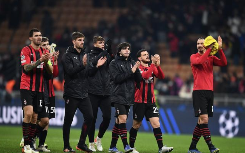 切尔西逆风翻盘,小组出线希望重燃 切尔西逆风翻盘,小组出线希望重燃