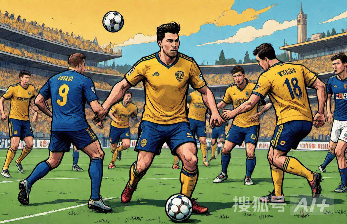 关于帕尔马客场大胜,以强势姿态闯入意甲争冠阵容的信息 关于帕尔马客场大胜,以强势姿态闯入意甲争冠阵容的信息