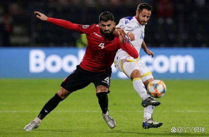 阿尔巴尼亚队大胜安道尔,取得重要胜利的简单介绍 阿尔巴尼亚队大胜安道尔,取得重要胜利的简单介绍