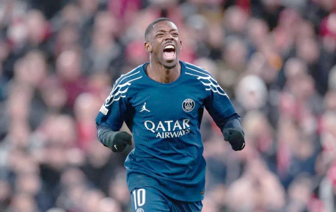 包含巴黎圣日耳曼陷困境,寻找突破的词条 包含巴黎圣日耳曼陷困境,寻找突破的词条